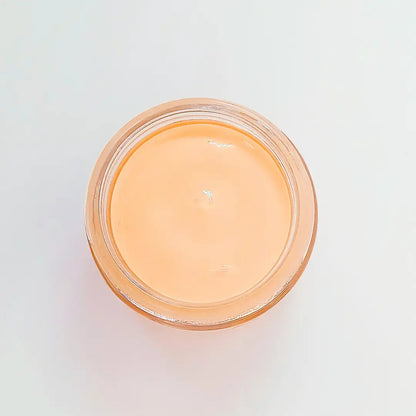 Pearl & Moss Botanicals - Antique Peach Hand Cream