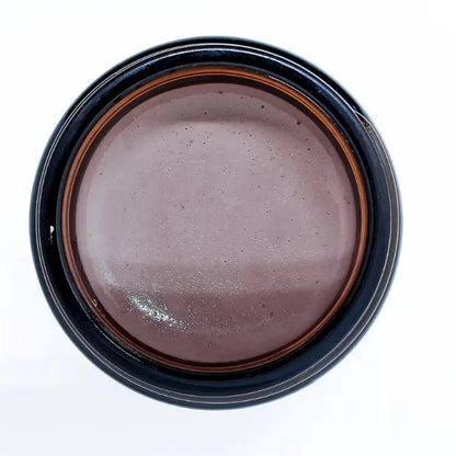 Pearl & Moss Botanicals - Rosehip Firming Face Mask