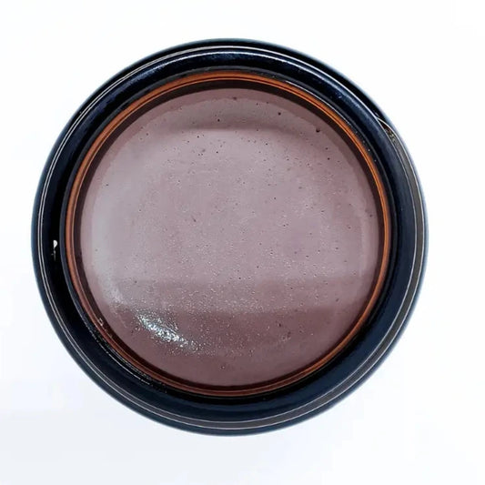 Pearl & Moss Botanicals - Rosehip Firming Face Mask