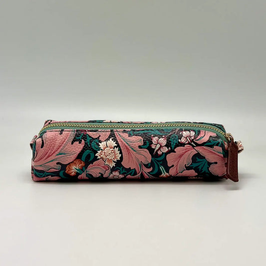William Morris - Faux Leather Case